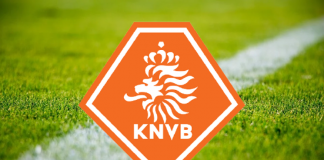 Oranje